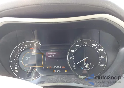 2014 Lincoln Mkz from USA, damaged, VIN 3LN6L2GK5ER814930